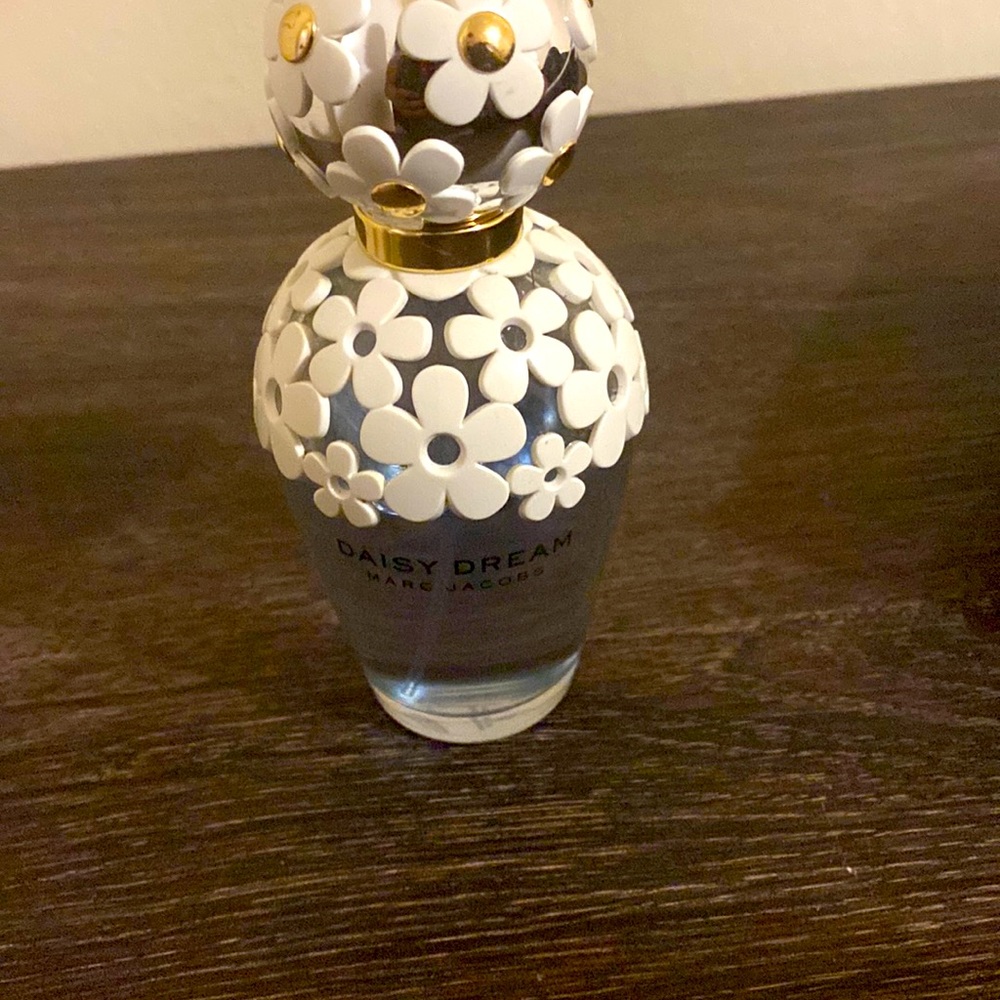 Marc Jacobs Daisy Dream 3.4oz